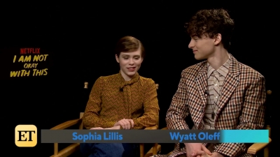 2020-02-27_-_ET_-_IANOWT_Interview_mp40433.jpg