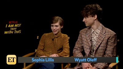 2020-02-27_-_ET_-_IANOWT_Interview_mp40434.jpg