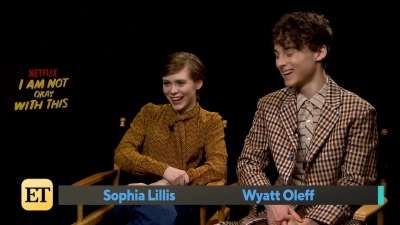 2020-02-27_-_ET_-_IANOWT_Interview_mp40436.jpg