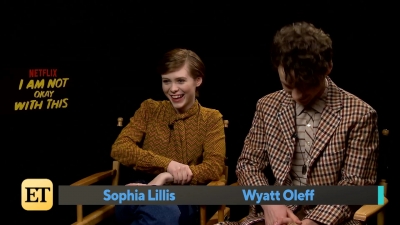 2020-02-27_-_ET_-_IANOWT_Interview_mp40437.jpg