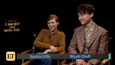 2020-02-27_-_ET_-_IANOWT_Interview_mp40438.jpg