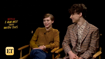 2020-02-27_-_ET_-_IANOWT_Interview_mp40439.jpg