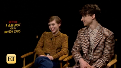 2020-02-27_-_ET_-_IANOWT_Interview_mp40440.jpg