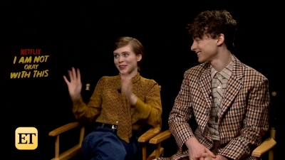 2020-02-27_-_ET_-_IANOWT_Interview_mp40441.jpg