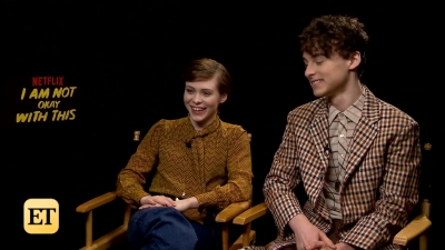 2020-02-27_-_ET_-_IANOWT_Interview_mp40442.jpg