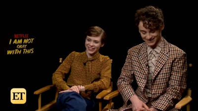2020-02-27_-_ET_-_IANOWT_Interview_mp40443.jpg