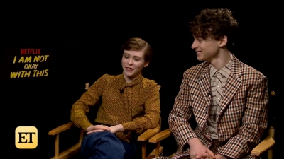 2020-02-27_-_ET_-_IANOWT_Interview_mp40444.jpg