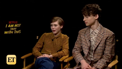 2020-02-27_-_ET_-_IANOWT_Interview_mp40449.jpg