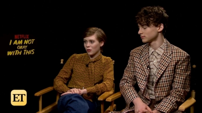 2020-02-27_-_ET_-_IANOWT_Interview_mp40450.jpg
