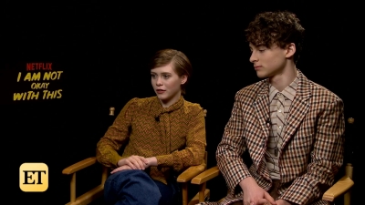 2020-02-27_-_ET_-_IANOWT_Interview_mp40451.jpg