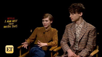 2020-02-27_-_ET_-_IANOWT_Interview_mp40452.jpg