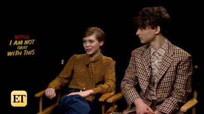 2020-02-27_-_ET_-_IANOWT_Interview_mp40453.jpg