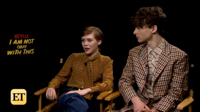 2020-02-27_-_ET_-_IANOWT_Interview_mp40454.jpg