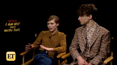 2020-02-27_-_ET_-_IANOWT_Interview_mp40455.jpg
