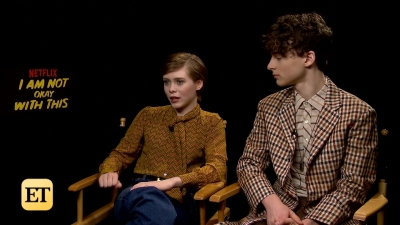 2020-02-27_-_ET_-_IANOWT_Interview_mp40456.jpg