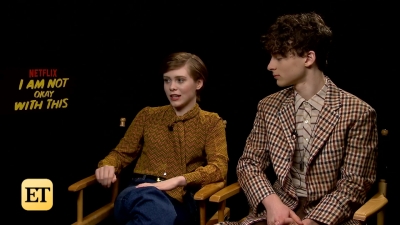 2020-02-27_-_ET_-_IANOWT_Interview_mp40457.jpg