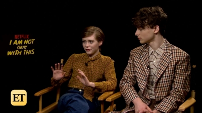 2020-02-27_-_ET_-_IANOWT_Interview_mp40458.jpg