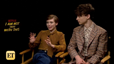 2020-02-27_-_ET_-_IANOWT_Interview_mp40460.jpg