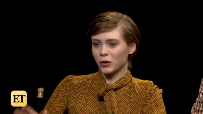 2020-02-27_-_ET_-_IANOWT_Interview_mp40461.jpg