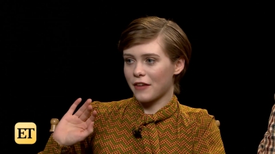 2020-02-27_-_ET_-_IANOWT_Interview_mp40462.jpg