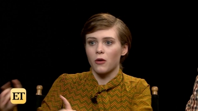 2020-02-27_-_ET_-_IANOWT_Interview_mp40463.jpg