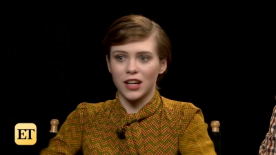 2020-02-27_-_ET_-_IANOWT_Interview_mp40464.jpg