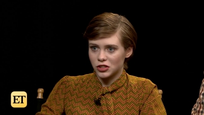 2020-02-27_-_ET_-_IANOWT_Interview_mp40465.jpg