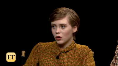 2020-02-27_-_ET_-_IANOWT_Interview_mp40466.jpg