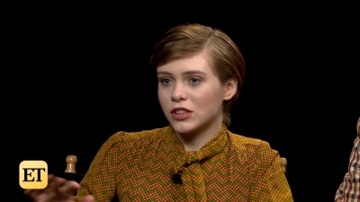 2020-02-27_-_ET_-_IANOWT_Interview_mp40467.jpg