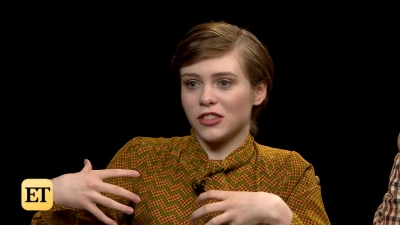 2020-02-27_-_ET_-_IANOWT_Interview_mp40468.jpg