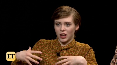 2020-02-27_-_ET_-_IANOWT_Interview_mp40469.jpg