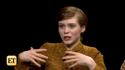 2020-02-27_-_ET_-_IANOWT_Interview_mp40470.jpg