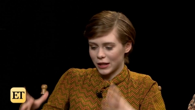 2020-02-27_-_ET_-_IANOWT_Interview_mp40472.jpg