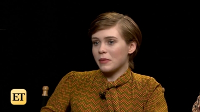 2020-02-27_-_ET_-_IANOWT_Interview_mp40476.jpg