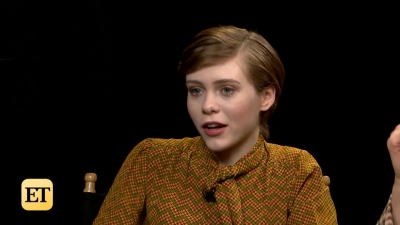 2020-02-27_-_ET_-_IANOWT_Interview_mp40477.jpg