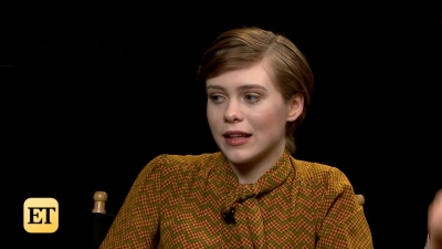 2020-02-27_-_ET_-_IANOWT_Interview_mp40479.jpg