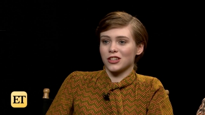 2020-02-27_-_ET_-_IANOWT_Interview_mp40481.jpg