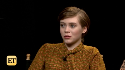 2020-02-27_-_ET_-_IANOWT_Interview_mp40482.jpg