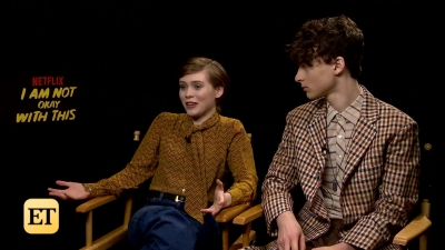 2020-02-27_-_ET_-_IANOWT_Interview_mp40483.jpg