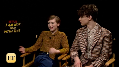 2020-02-27_-_ET_-_IANOWT_Interview_mp40484.jpg