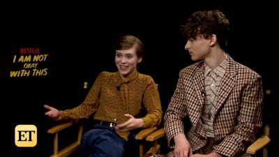 2020-02-27_-_ET_-_IANOWT_Interview_mp40485.jpg