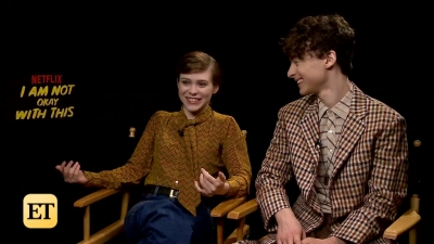 2020-02-27_-_ET_-_IANOWT_Interview_mp40486.jpg