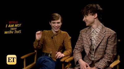 2020-02-27_-_ET_-_IANOWT_Interview_mp40487.jpg