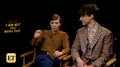 2020-02-27_-_ET_-_IANOWT_Interview_mp40488.jpg