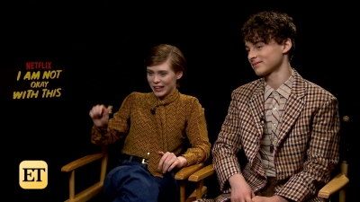 2020-02-27_-_ET_-_IANOWT_Interview_mp40490.jpg