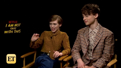 2020-02-27_-_ET_-_IANOWT_Interview_mp40491.jpg