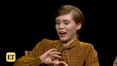 2020-02-27_-_ET_-_IANOWT_Interview_mp40492.jpg
