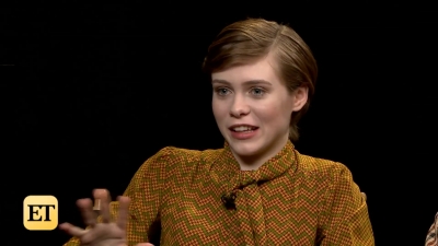 2020-02-27_-_ET_-_IANOWT_Interview_mp40493.jpg