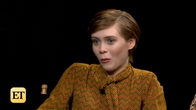 2020-02-27_-_ET_-_IANOWT_Interview_mp40494.jpg