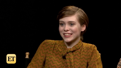 2020-02-27_-_ET_-_IANOWT_Interview_mp40495.jpg
